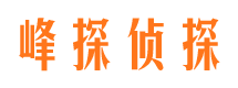 墨竹工卡外遇调查取证